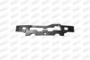 PRASCO HN0401052 Impact Absorber, bumper